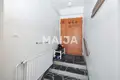 Maison 4 chambres 101 m² Rovaniemi sub region, Finlande
