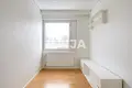 Haus 10 zimmer 333 m² Verwaltungsgemeinschaft Helsinki, Finnland