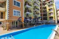 Apartamento 2 habitaciones 63 m² Nesebar, Bulgaria