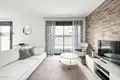Casa 4 habitaciones 108 m² Benijófar, Španjolska
