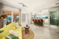 Дом 2 спальни 67 м² Opcina Pakostane, Хорватия