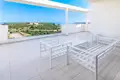 Appartement 3 chambres 150 m² Casares, Espagne