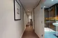 Apartamento 3 habitaciones  en Londres, Reino Unido