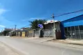 Commercial property  in Ta Ngov Kandal, Cambodia