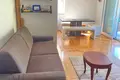 Wohnung 2 Schlafzimmer 73 m² Radici, Kroatien