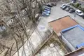 Apartamento 237 m² Kaliningrado, Rusia