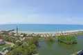 Apartamento 3 habitaciones 75 m² Batumi, Georgia