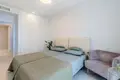 Mieszkanie 2 pokoi 93 m² Dos Hermanas, Hiszpania