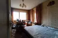 3 room apartment 80 m² Riga, Latvia