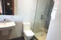 Mieszkanie 3 pokoi 250 m² Santiago del Teide, Hiszpania