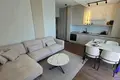 Квартира 2 спальни 57 м² Provodina, Черногория