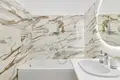 2 bedroom apartment 75 m² Dobrota, Montenegro