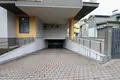 Wohnung 2 zimmer 65 m² Rigaer Strand, Lettland