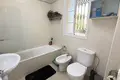 5 bedroom house 230 m² Malaga, Spain