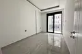 Mieszkanie 1 pokój  Alanya, Turcja