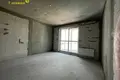 1 room apartment 29 m² Minsk, Belarus