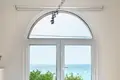 Maison 3 chambres 160 m² Polychrono, Grèce