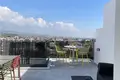 Penthouse 1 bedroom 65 m² Ypsonas Municipality, Cyprus