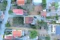 Дом 7 комнат 190 м² Opcina Pirovac, Хорватия