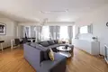 Apartment  Kemi, Finland