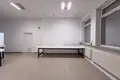 Tienda 1 727 m² en Wyrzysk, Polonia