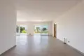 4 bedroom house 240 m² Estepona, Spain