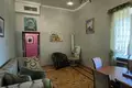 Mieszkanie 4 pokoi 116 m² Odessa, Ukraina