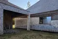House 250 m² Januskavicki sielski Saviet, Belarus