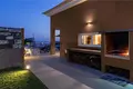 villa de 3 chambres 132 m² Funchal, Portugal