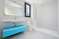 Wohnung 3 Schlafzimmer 148 m² Dos Hermanas, Spanien