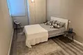 Apartamento 4 habitaciones 155 m² Netanya, Israel
