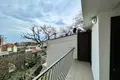 Maison 3 chambres 212 m² Petrovac, Monténégro