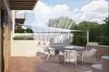 3 bedroom apartment 114 m² Moncarapacho, Portugal