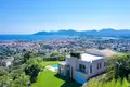 Willa 8 pokojów 490 m² Cannes, Francja