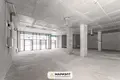 Office 1 room 219 m² in Minsk, Belarus