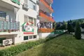 Квартира 3 комнаты 87 м² Святой Влас, Болгария
