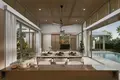 Вилла 3 спальни 302 м² Thalang, Таиланд
