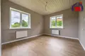 Casa 126 m² Lahojsk selsaviet, Belarús
