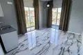 Hotel 434 m² en Central Macedonia, Grecia