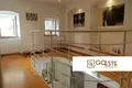 Apartamento 3 habitaciones  Opcina Dezanovac, Croacia