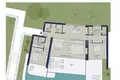 Wohnung 2 Schlafzimmer 157 m² Provinz Agios Nikolaos, Griechenland