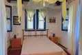 Dom 4 pokoi 105 m² Kalandra, Grecja