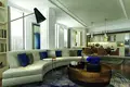 Жилой комплекс Проект реновации Taksim 360 для получения гражданства в культурном центре Стамбула, Турция