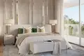 5-Schlafzimmer-Villa 488 m² San Pedro Alcantara, Spanien
