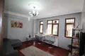 1 bedroom apartment 65 m², Turkey
