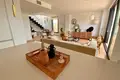 Appartement 3 chambres 86 m² Villajoyosa, Espagne