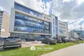 Квартира 1 комната 52 м² Минск, Беларусь