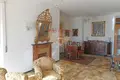 Квартира 4 комнаты 133 м² Сан-Ремо, Италия