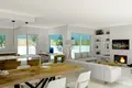 villa de 3 chambres 151 m² lAlfas del Pi, Espagne
