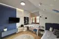 Maison 149 m² Carnaucycki sielski Saviet, Bélarus